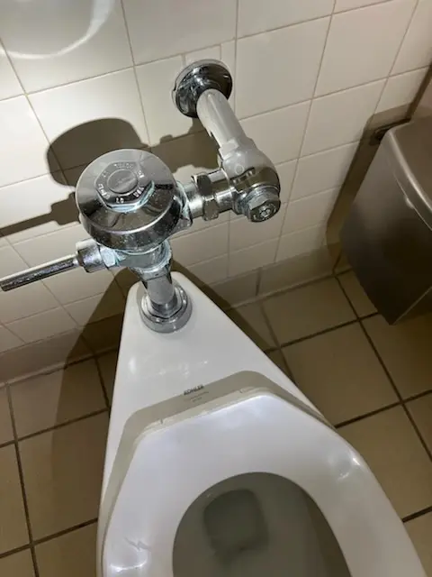 Fixture installation and repair for Pipe Repair in Bear Creek Junction